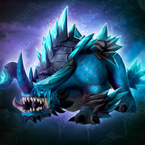 Keystone master dragonflight boost  With Smartboost's Keystone Hero Boost, attain the Dragonflight Season 2 Feats of Strength achievement, signifying a Mythic score of 2500+